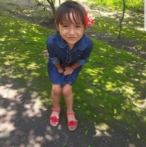 Meet your Posher, Mario